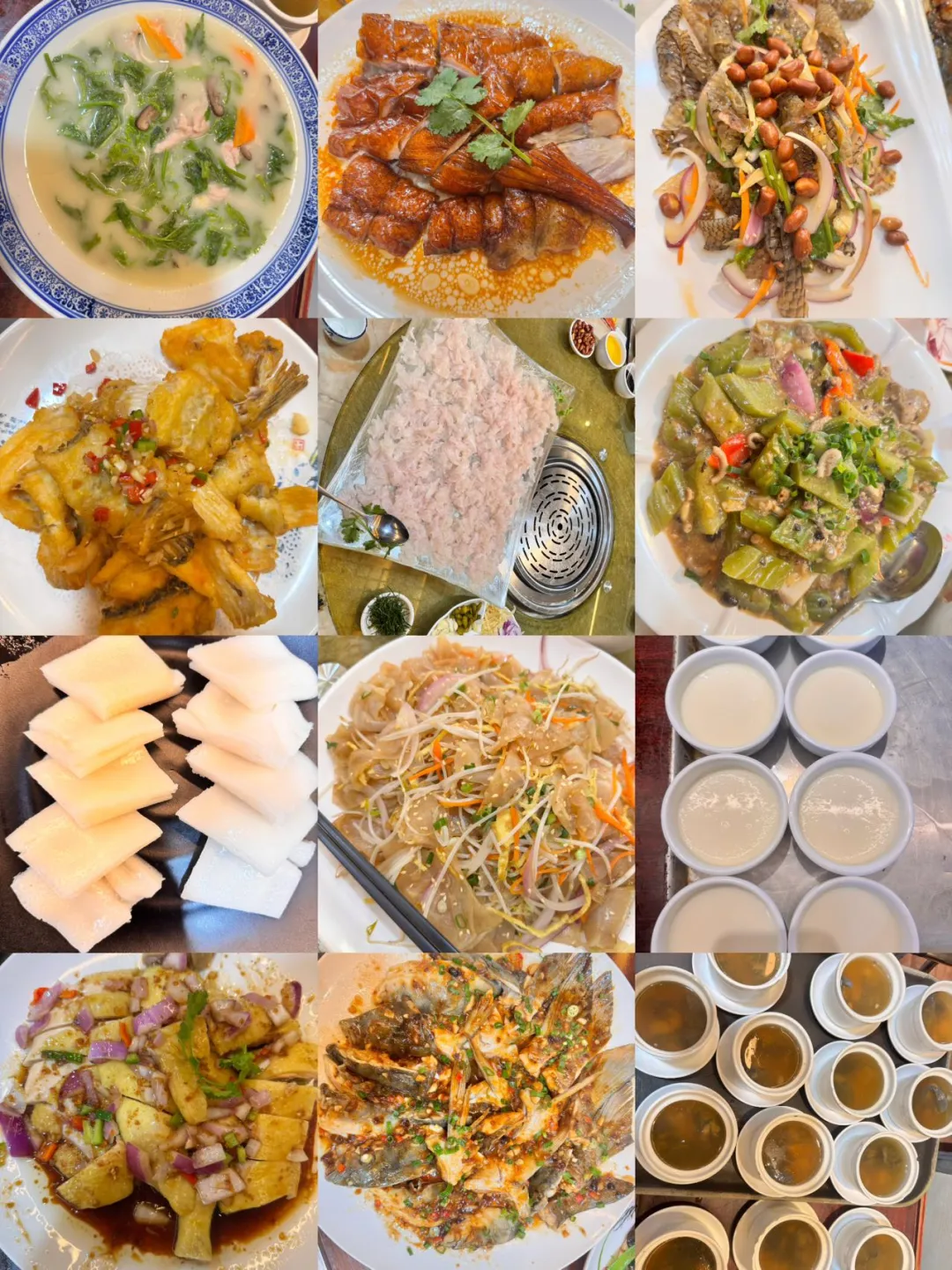 b92d98f38be0b3370cebdaac7ddf9dd2-sz_5773758