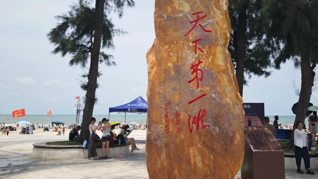 b9347b930b994e34df4a47962571f9d9-sz_2586533-1