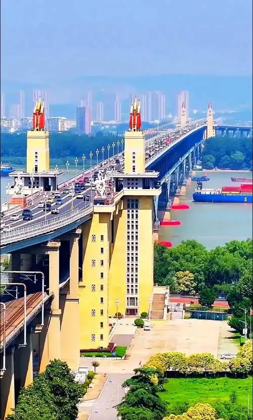 b93844cc0ba404a42f0f2df9183180e3-sz_68360 b93844cc0ba404a42f0f2df9183180e3-sz_68360