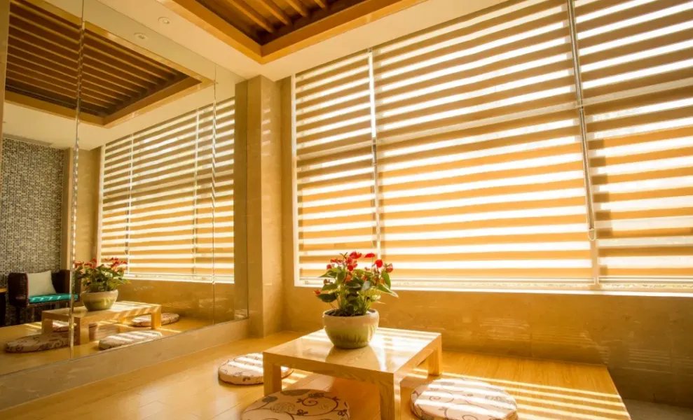 b93db3f75811d4448b9bcb2dfd234896-sz_1097584