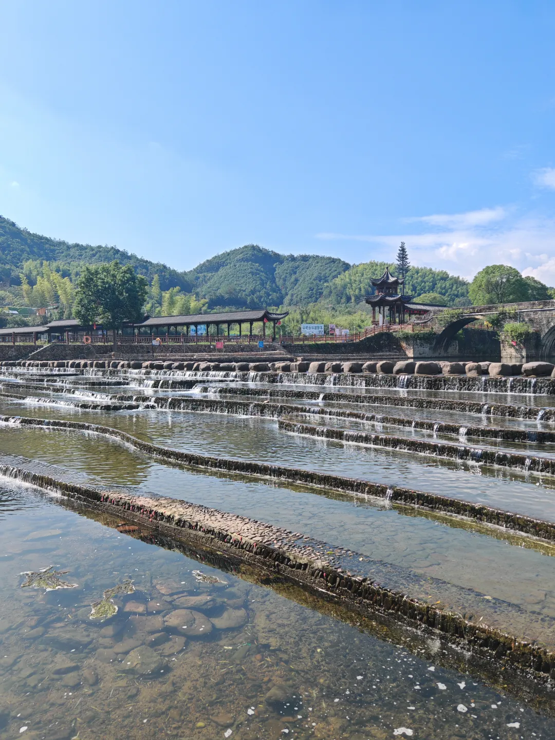 b941e4de0cea894575f317c9d07f7f61-sz_5118036 b941e4de0cea894575f317c9d07f7f61-sz_5118036