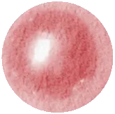 b94b021daf099d3317a04d5454976b91-sz_24809 b94b021daf099d3317a04d5454976b91-sz_24809