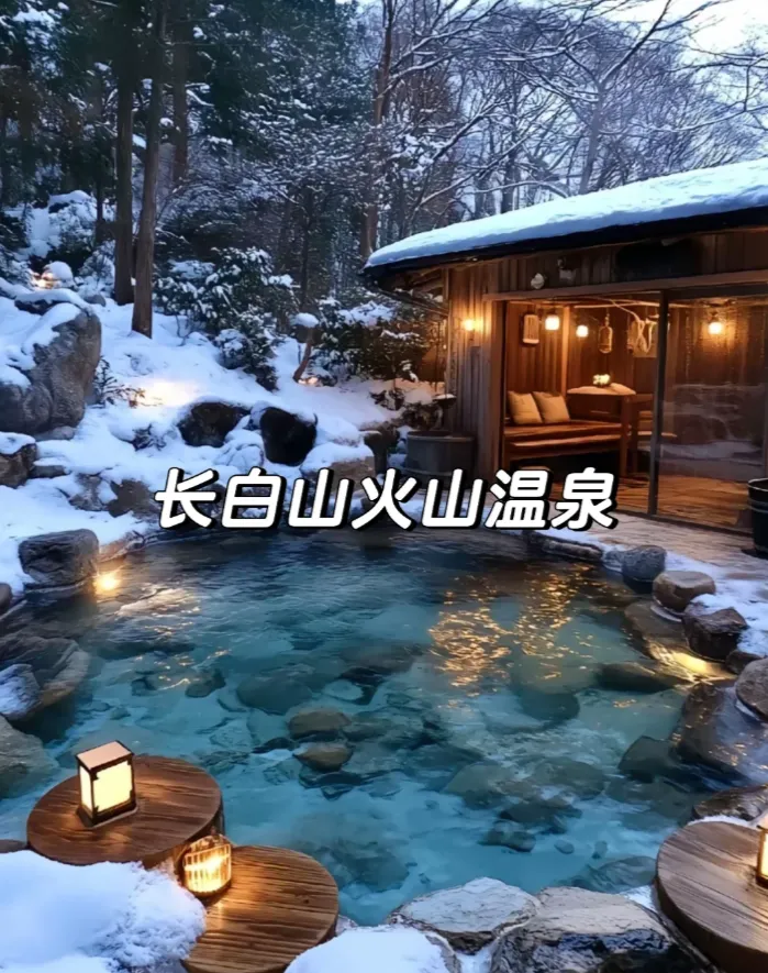 b95093d5de5d2fa1b153bf2d4190de0b-sz_1227003 b95093d5de5d2fa1b153bf2d4190de0b-sz_1227003