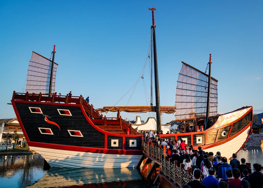 b953e1fec8eeccb0949a7788f52cabe5-sz_1302857 b953e1fec8eeccb0949a7788f52cabe5-sz_1302857