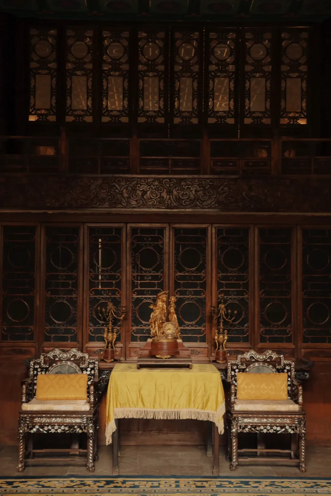 b9559018f6f43719c4789b06b8a1b1b2-sz_2299259