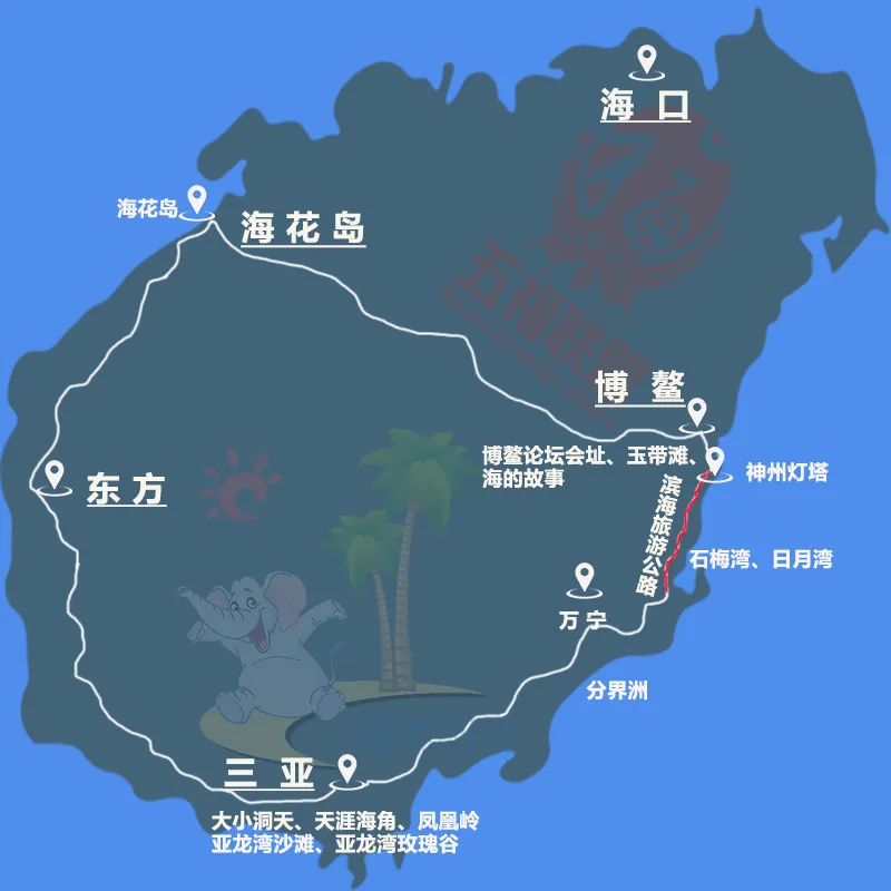 b95c6b6e716ec1eef2600de5a3c0a357-sz_207116 b95c6b6e716ec1eef2600de5a3c0a357-sz_207116