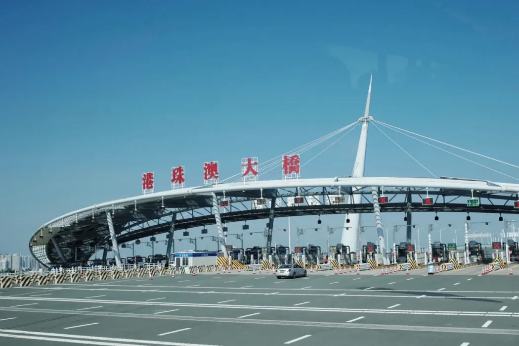 b9604ba84f3b3db11ff1aa18be9f8187-sz_855157 b9604ba84f3b3db11ff1aa18be9f8187-sz_855157