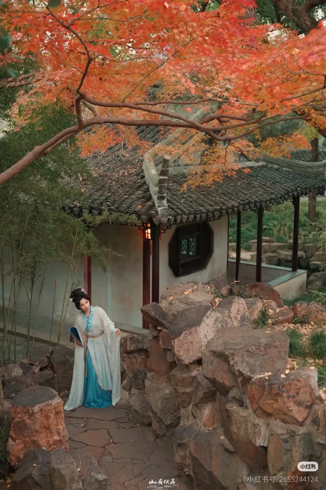 b962493a1f2015acacc464d0ca10902c-sz_1818797 b962493a1f2015acacc464d0ca10902c-sz_1818797