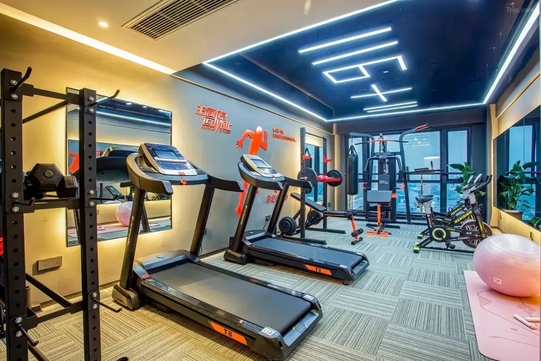 b963419de140ccebc1cf57798e47dd84-sz_515379 b963419de140ccebc1cf57798e47dd84-sz_515379