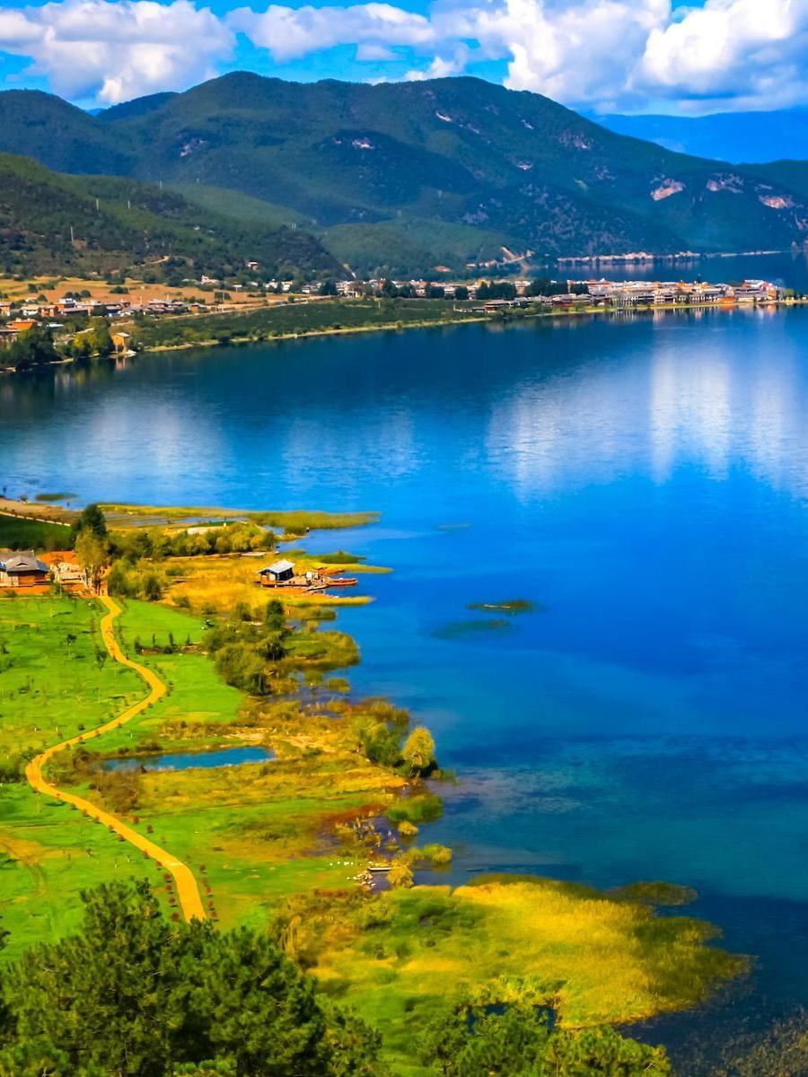 b9645baff7f4fa61adbbc91b4d2813c9-1