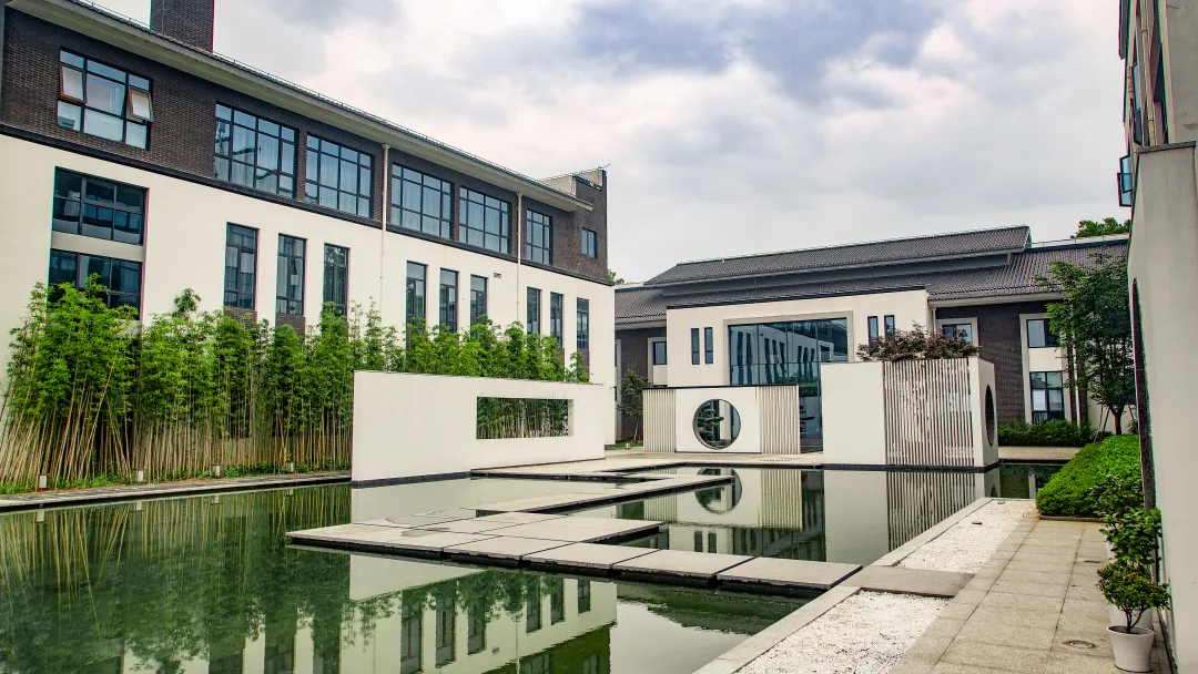 b96963491d08e8538b7301950343ef32-sz_5931342 b96963491d08e8538b7301950343ef32-sz_5931342