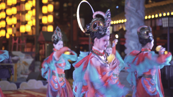 b970b7cb09189c43a91be638b1c5c09d-sz_4550774 b970b7cb09189c43a91be638b1c5c09d-sz_4550774