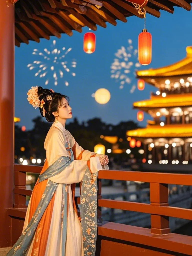 b979c79c2ceb449b38dd89cc87e918e2-sz_1580195