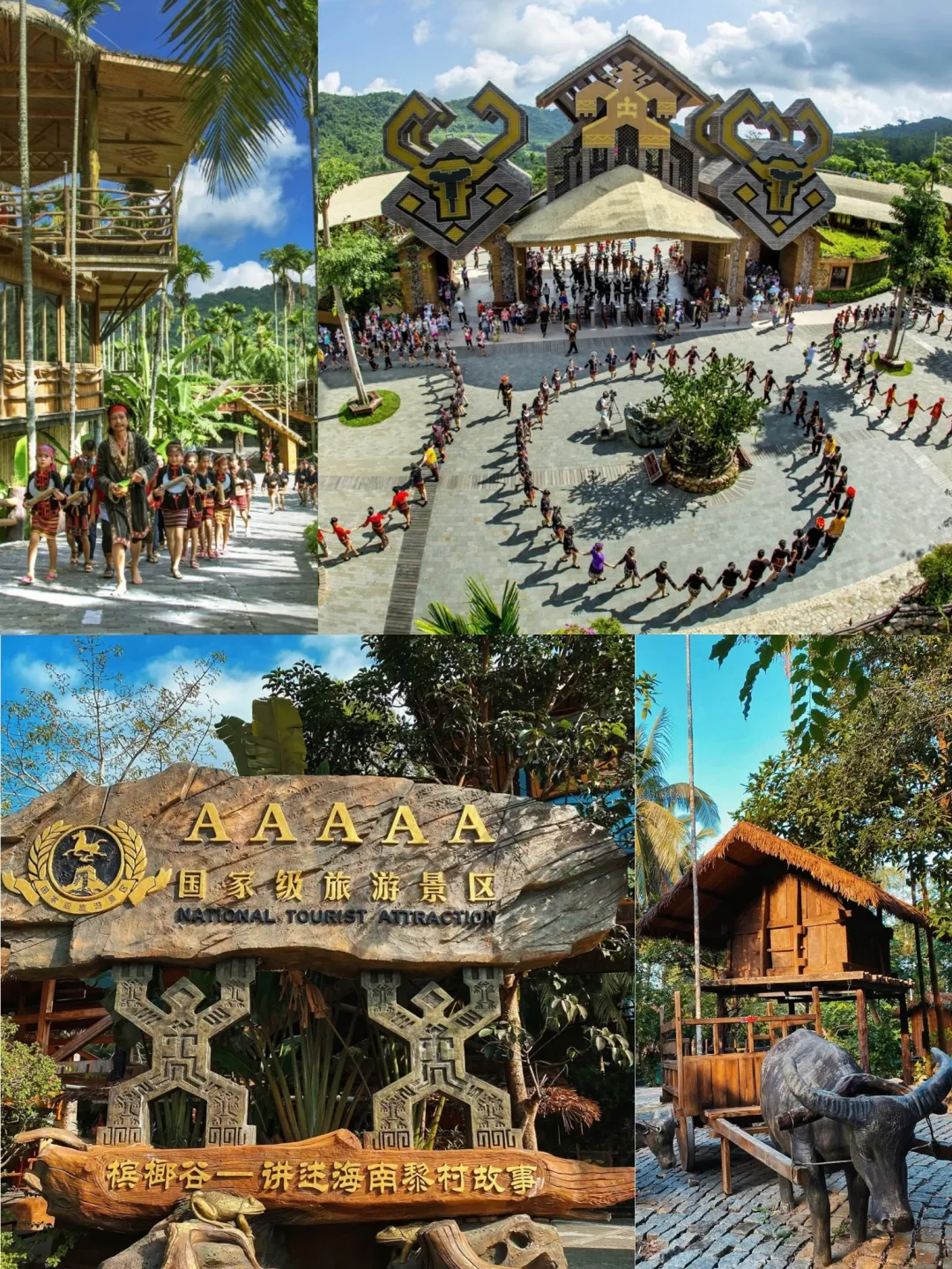 b98175a9f78952b00d0af488ff582ed4-sz_1563132 b98175a9f78952b00d0af488ff582ed4-sz_1563132