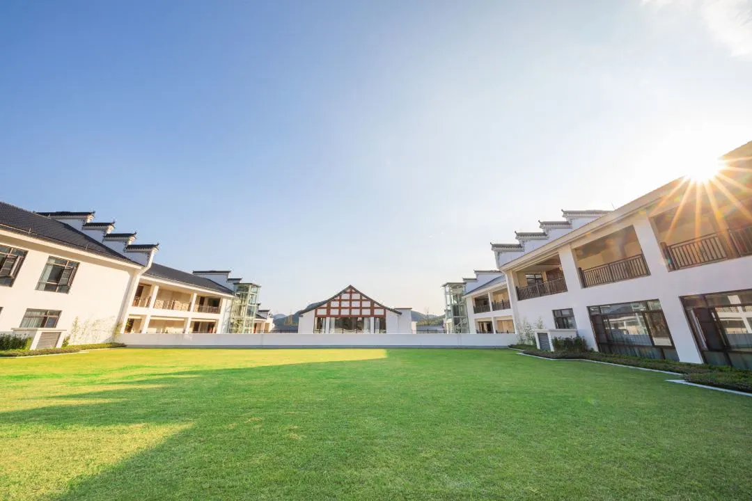 b988115c497bb3e4fcbe36691d77a0ac-sz_104882 b988115c497bb3e4fcbe36691d77a0ac-sz_104882