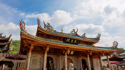 b98ef5e1b2da06f14ff3d0d493da2ac9-sz_1953825 b98ef5e1b2da06f14ff3d0d493da2ac9-sz_1953825