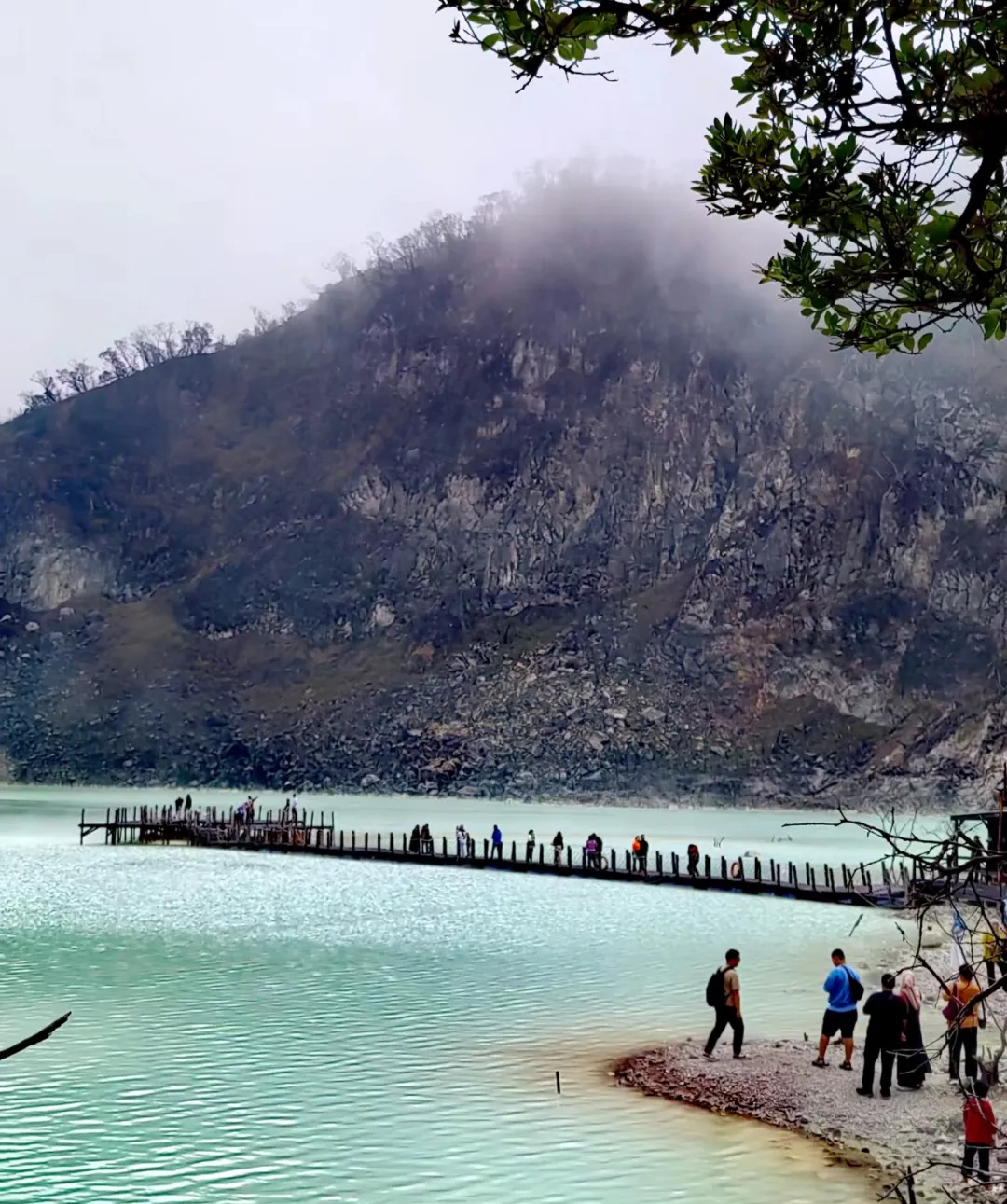 b98fe548132cb8ed7877dbe8445aba50-sz_569067-1 b98fe548132cb8ed7877dbe8445aba50-sz_569067-1