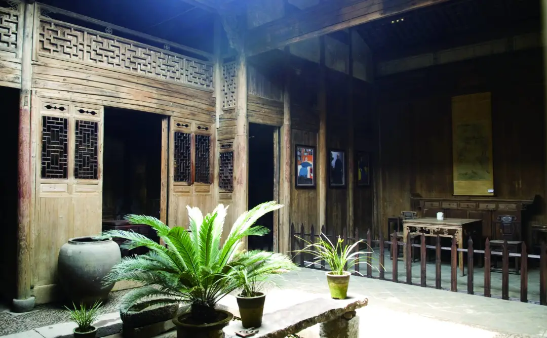 b996347737507333a61710a7bb77faf6-sz_303274 b996347737507333a61710a7bb77faf6-sz_303274