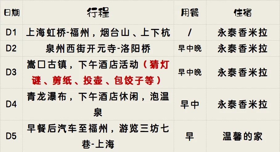 b99a997156a45064a5862b1c71c7941e-sz_65085 b99a997156a45064a5862b1c71c7941e-sz_65085