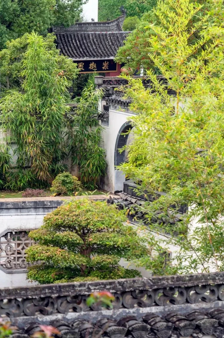 b99f705b6015e1b5e069ec4cf0a5f9d0-sz_373590 b99f705b6015e1b5e069ec4cf0a5f9d0-sz_373590