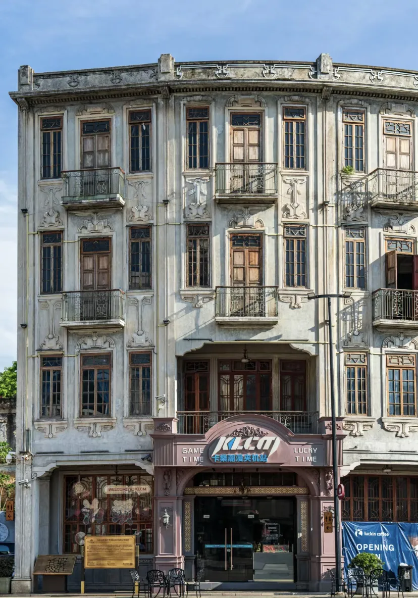 b9a0db69aff02523d9ef2733b36a28f5-sz_2574679 b9a0db69aff02523d9ef2733b36a28f5-sz_2574679