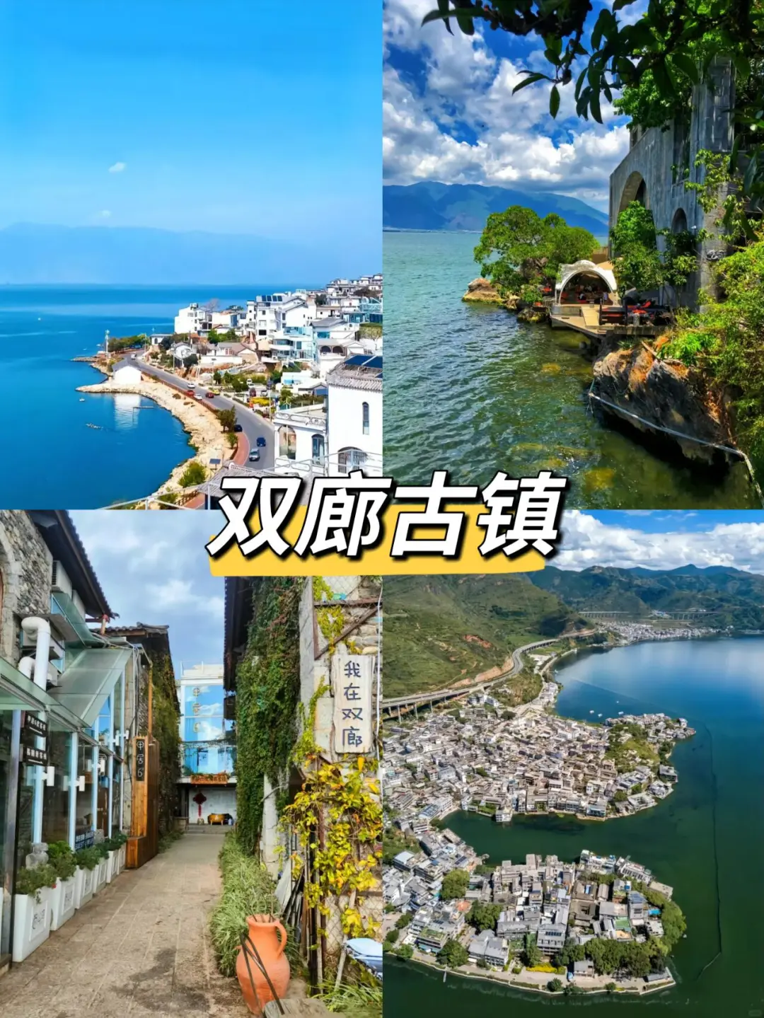 b9a7424db0ea69645ecbbb68e54b53f9-sz_404041