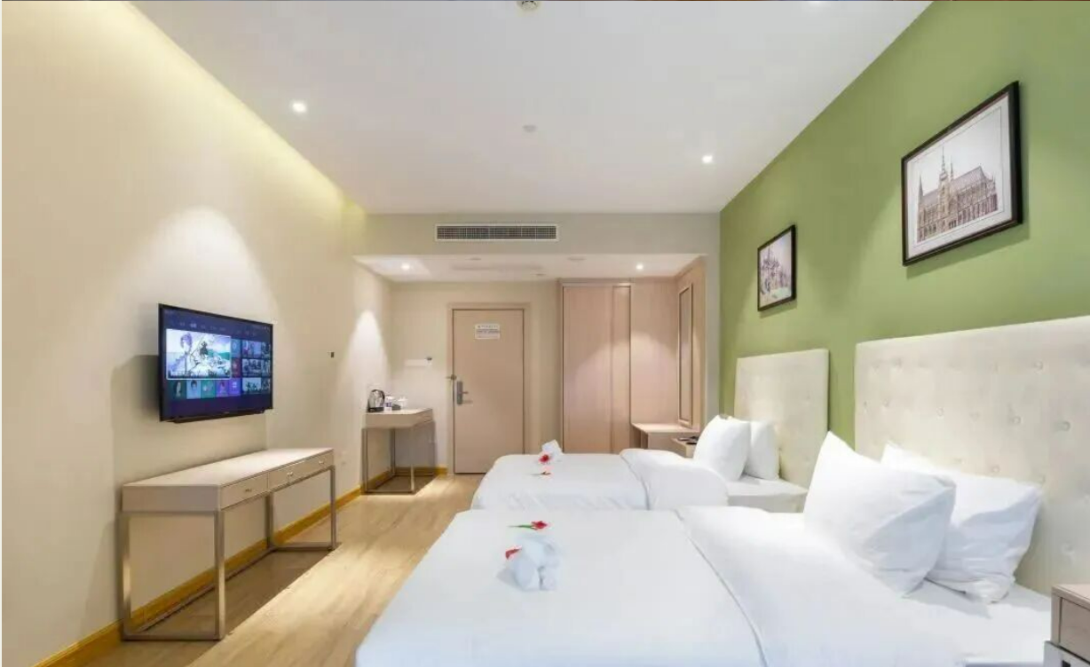 b9a918db4ba19a09c919d977546a29ad