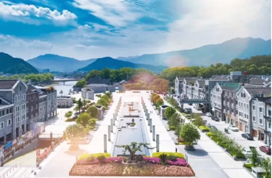 b9a9842172e5d24be8d8683615639531-sz_867868