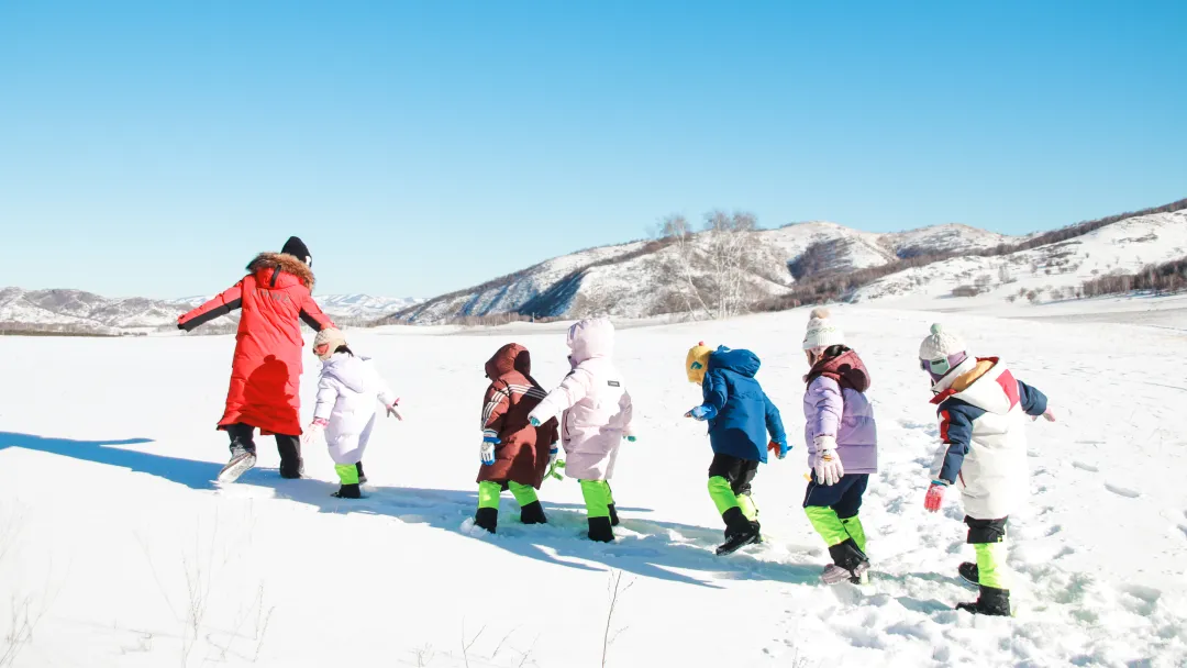 b9ab5cc8084fb7d54d7cb7eb82bd6e99-sz_5419674 b9ab5cc8084fb7d54d7cb7eb82bd6e99-sz_5419674