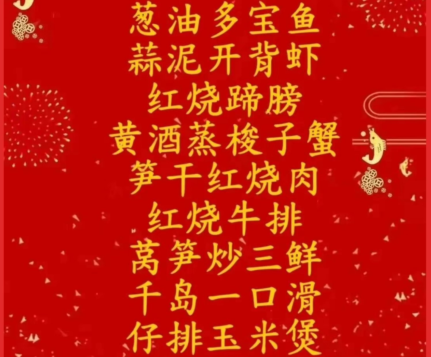 b9bc0204c7d9994aaaa32907d3d00985 b9bc0204c7d9994aaaa32907d3d00985