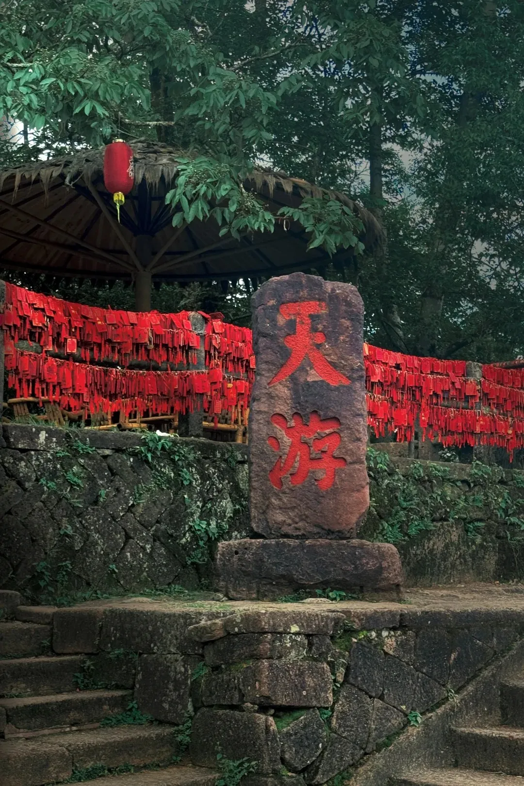 b9bc17e2000beca751d2733b942b93a3-sz_630930 b9bc17e2000beca751d2733b942b93a3-sz_630930