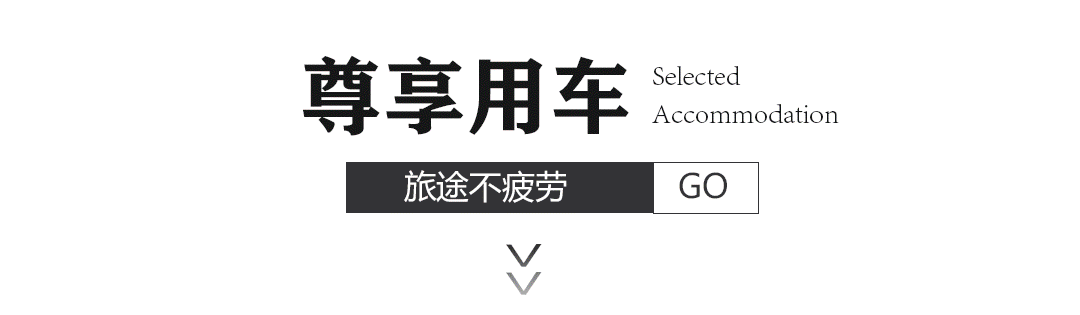 b9c54d1e5ea760b175f9b54f8aa1aa1a-sz_1517201