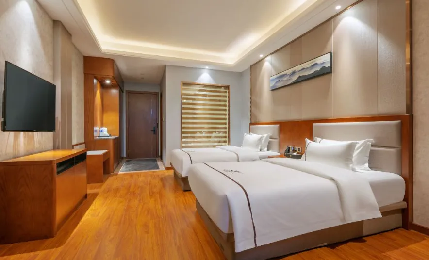 b9d3226a07b491e2e643558e3097caf6-sz_629844