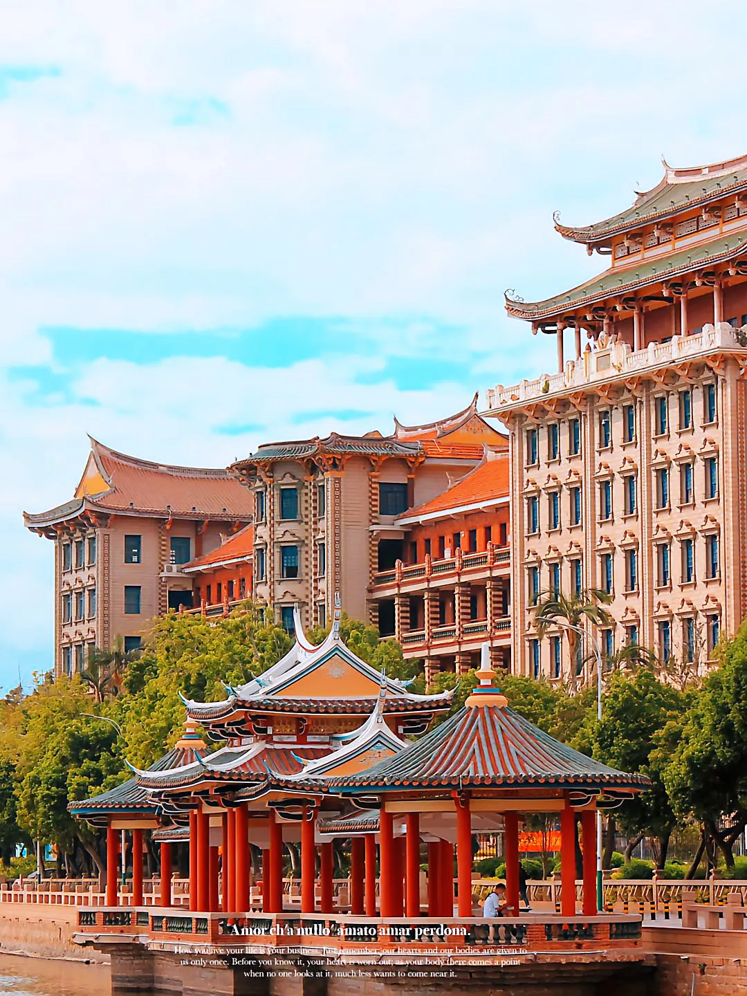 b9d63916f83e4263068549cb484b3b39-sz_2010378 b9d63916f83e4263068549cb484b3b39-sz_2010378