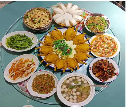 b9d8c5adf5211bb14ed4fa2082b0a9e1-sz_613851