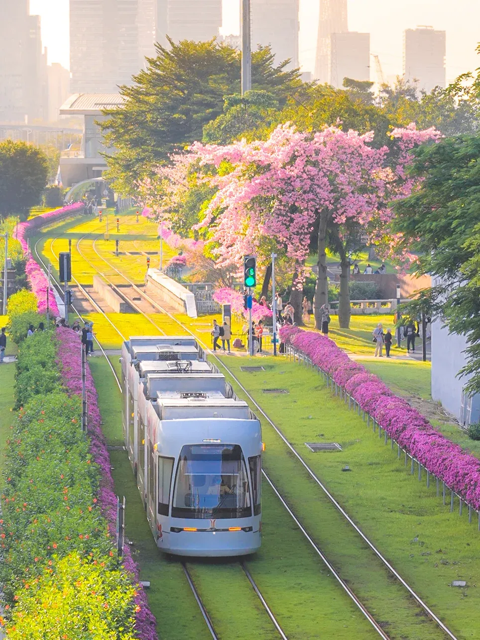 b9d9e1d21d859ec1675aab21822e54d2-sz_2234581 b9d9e1d21d859ec1675aab21822e54d2-sz_2234581