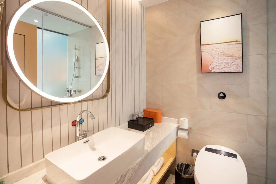 b9dacec435b06c59efb0cbfee499134c-sz_86845