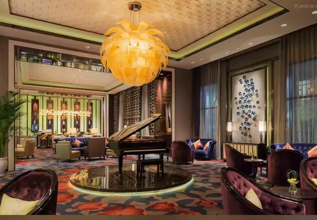 b9dec9cdb205edc8b192d94f5cad4f2f-sz_1057108