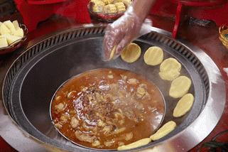 b9e2286950f22898c1bec2a437b730bd-sz_2538370 b9e2286950f22898c1bec2a437b730bd-sz_2538370