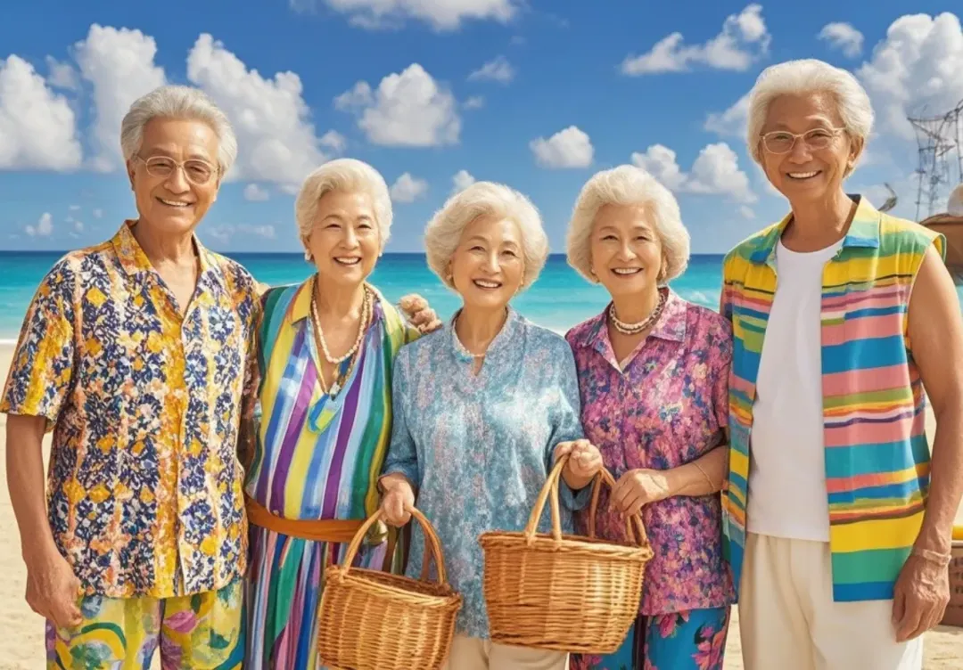 b9e7d5a501eda82c34117894507191e4-sz_2103966