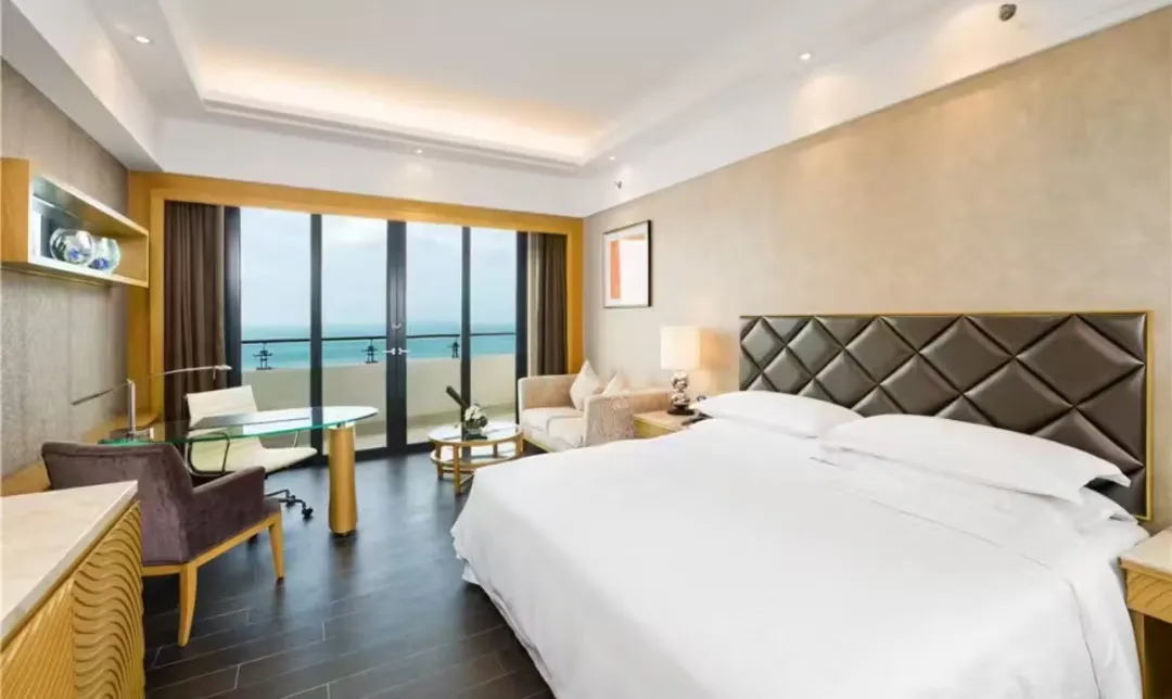 b9ea993460eb2ce620da20a8948a9752-sz_123858 b9ea993460eb2ce620da20a8948a9752-sz_123858