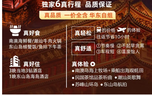 b9ff095b547a27244c039e5f3a4b16d5