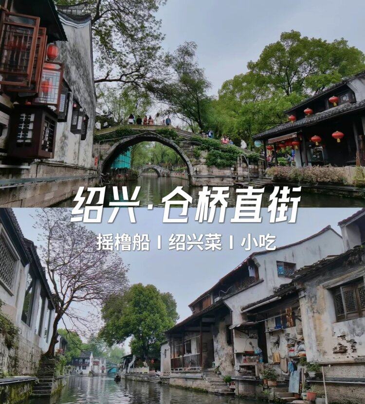 bXvYSuRZAJKzmjASAGZFKyEd8jacd-Nu bXvYSuRZAJKzmjASAGZFKyEd8jacd-Nu