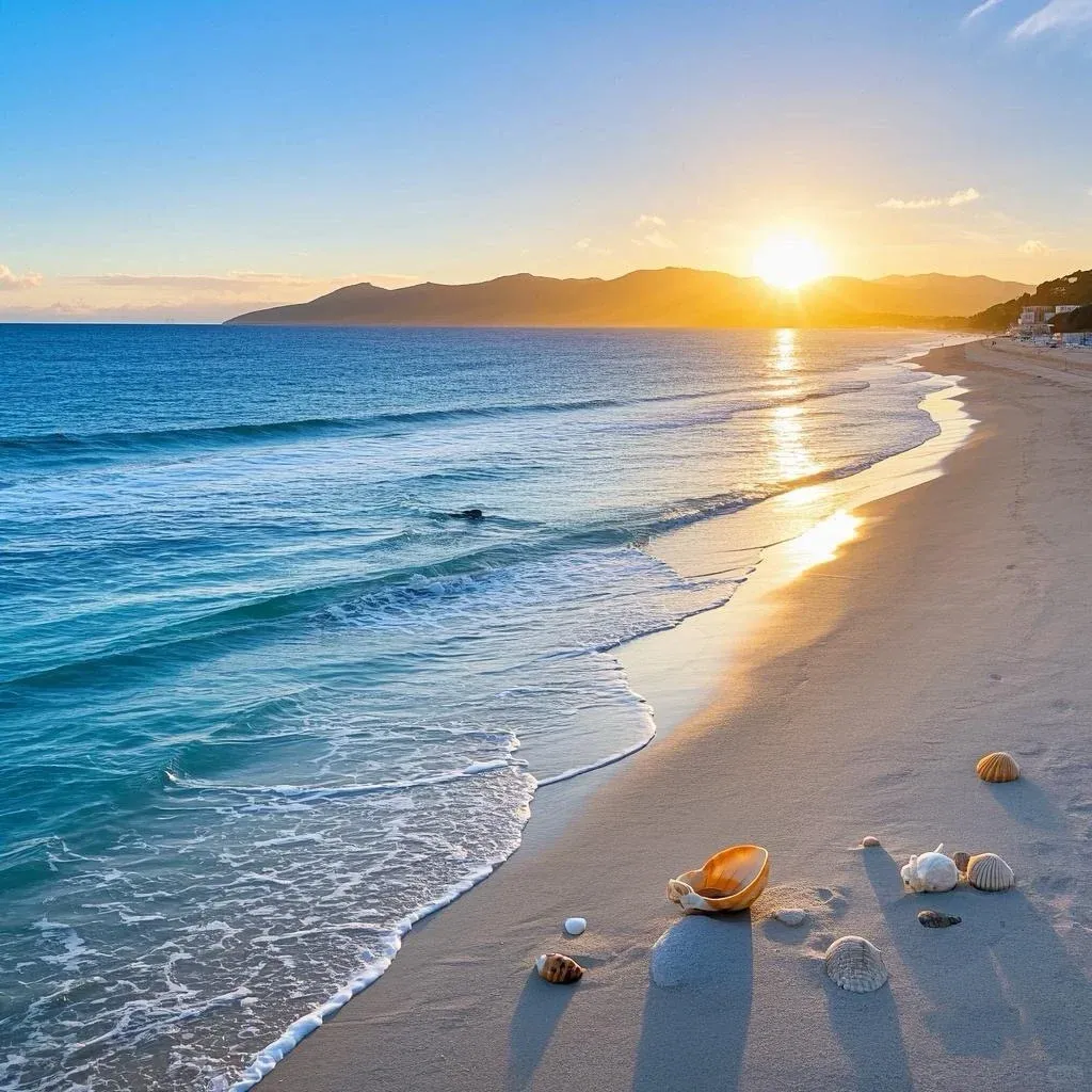 ❤寒假❤遇见潮汕·奢享五钻❤3690VIP尊享20人小包团❤全程五钻~潮州/汕头/南澳岛/揭阳/双月湾/巽寮湾❤双飞7天/纯玩自组