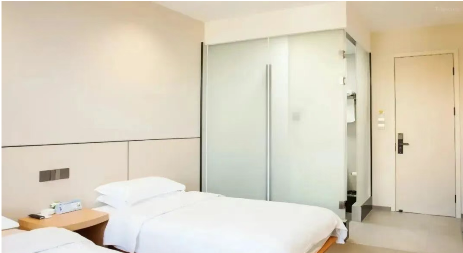 ba05d32909a75278375ccbf8869e6958 ba05d32909a75278375ccbf8869e6958