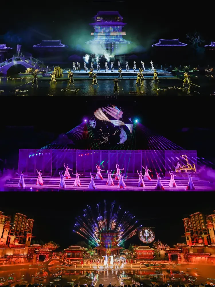 ba09fa4a58df56fb8e6c0b2a5127878d-sz_2045240