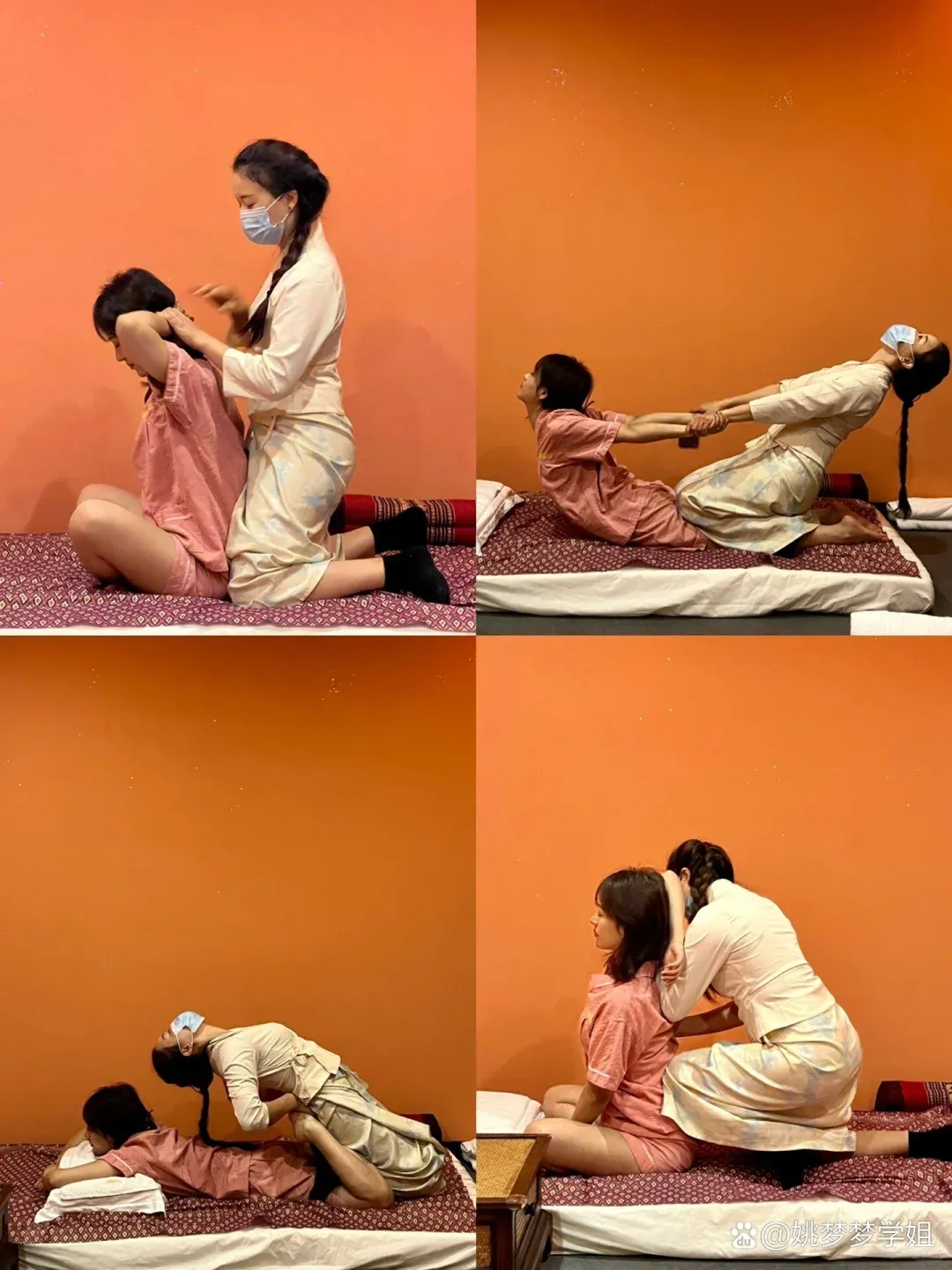 ba0a790097f7a2c68648b0768b694422-sz_2251095