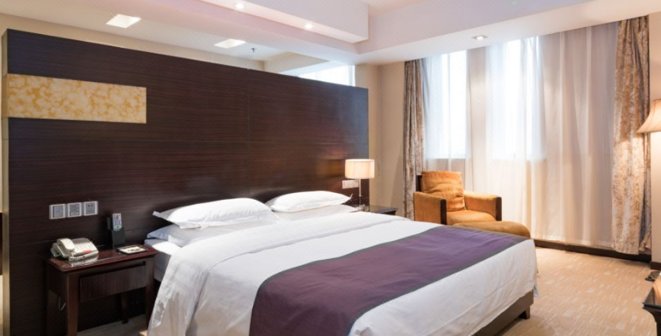 ba1598eda997eb4f8dfafafdc486d9a4-sz_849364