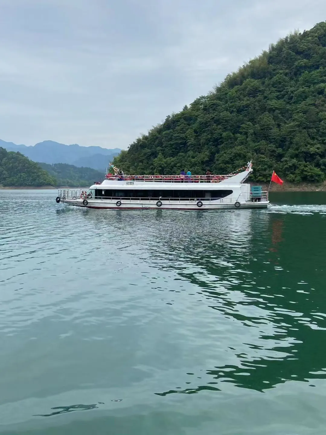 ba15c3b2f34afb637403d0b07823636b-sz_2832302 ba15c3b2f34afb637403d0b07823636b-sz_2832302