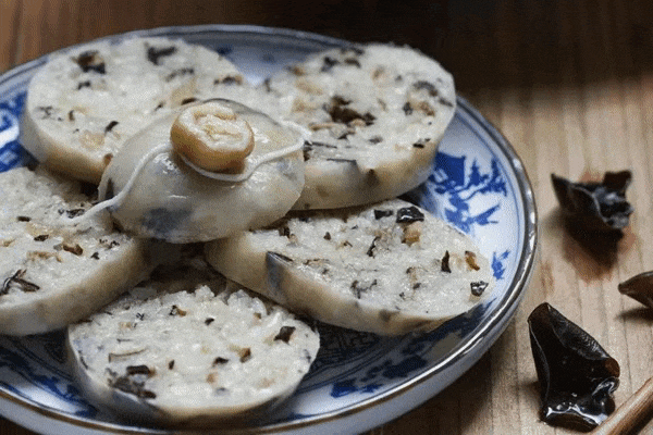 ba16d89ffc130e997547bfc4d4b66928-sz_1001639 ba16d89ffc130e997547bfc4d4b66928-sz_1001639